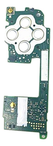 Reemplazo De La Placa Principal Del Circuito Pcb De La Placa