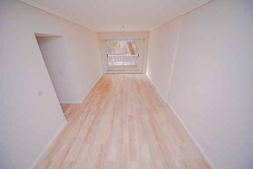 Imagen 5 de 30 de Departamento - Caballito