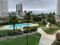 Comprar Arriendo Comodo Departamento Amoblado  Marzo A Diciembre
