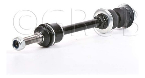 Tornillo Estabilizador Ram 3500 2004 Del 4x2 Susp Independie