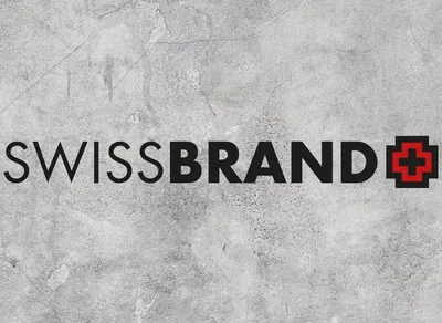 Swiss Brand