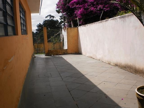 Imagem 14 de 20 de Maravilhosa - Sp Capital - 47848