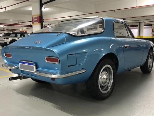 Puma Gt Dkw Original