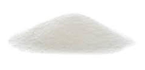 1 Kg De Fosfato Monoamónico Soluble Cristalino