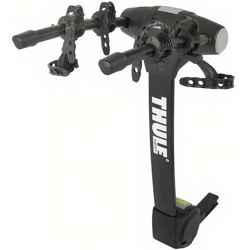 Portabicicletas Tiron P 2 Bicis Suzuki Swift Env o gratis