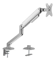 Comprar Soporte Brazo Ajustable Brateck Ldt63-c012 De 17 A 32