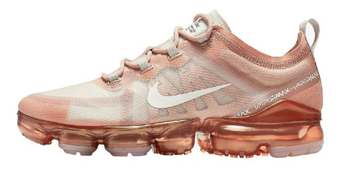 Zapatilla Nike Air Vapormax 2019 Originales Mujer Talla 39