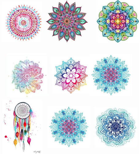 200 Vinilos Calcos Impreso Fondo Transparente ·frascos