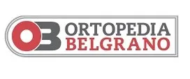 ORTOPEDIA BELGRANO