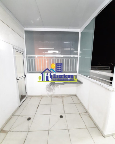 Imagem 29 de 29 de Apartamento - 1032 - 69351845
