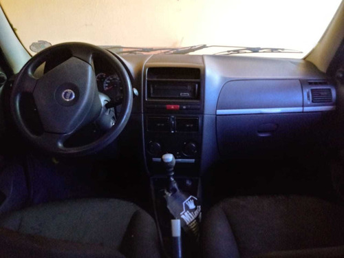 Fiat Palio 2004 1.0 Elx 5p