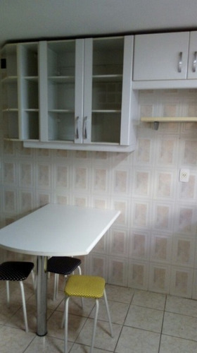Imagem 8 de 15 de Casa - Espirito Santo - Ref: 377618 - V-mi16008