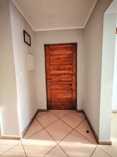 En Venta Casa Sector Oriente Talca (106191)