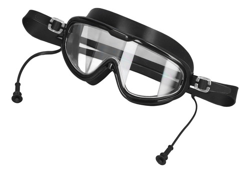 Gafas De Natación Antivaho Para Nadar, Impermeables, Cómodas