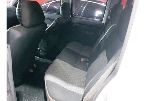 Nissan Np300 2.5 Tdi 4x2 Full Full Excelente!!!
