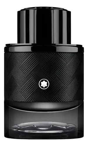 香水(男性用) MONTBLANC EXPLORER EXTREME 60ml Montblanc Explorer Extreme Parfum - Perfume Masculino 60ml | Frete