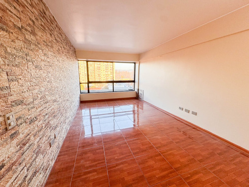 Departamento En Collao · Venta Uf 3.500