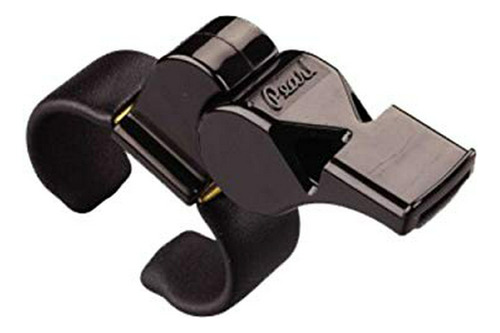 Brand: Fox 40 Fox Pearl Finger Grip Whistle