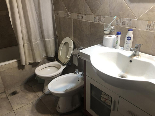 Imagen 7 de 16 de Casa - Ituzaingó Norte Venta Casa 4 Amb Amplios Sobre Lote En Esquina
