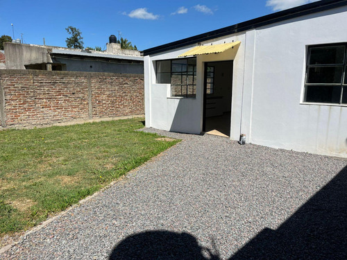 Casa En Venta Melchor Romero