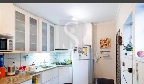 Imagem 8 de 15 de Casa - Interlagos - Ref: 38319 - V-38319