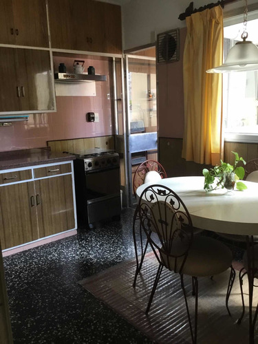 Imagen 2 de 7 de Apartamento Sin Muebles , 3 Dormitorios Impecable!
