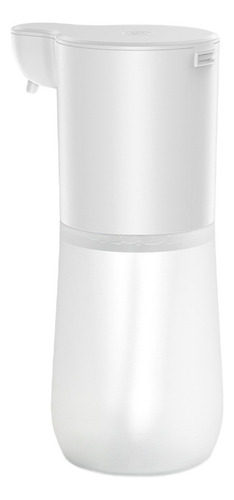 Para Dispensador Automático De Sabão Em Espuma Com Sensor -