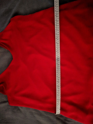 Vestido Corto