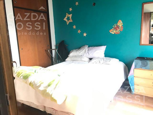 Casa - B.corimayo