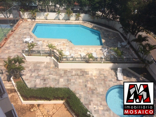 Imagem 16 de 20 de Oportunidade, Vila Arens, Lindo - 13254 - 34390489