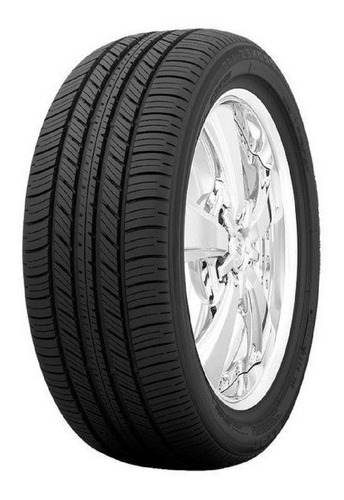 Llanta 215/45r18 Toyo Proxes A40 89v
