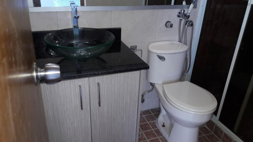 Imagen 10 de 19 de Venta De Apartamento Amoblado De 117 M2 En Ph Mont Royale, El Cangrejo 22-4886gg