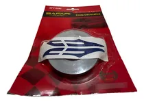 Comprar Linea Decorativa Autoadhesiva Tuning Auto Moto .x10m