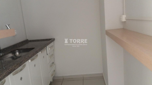Imagem 8 de 16 de Galpão Para Aluguel Em Techno Park - Ga003295
