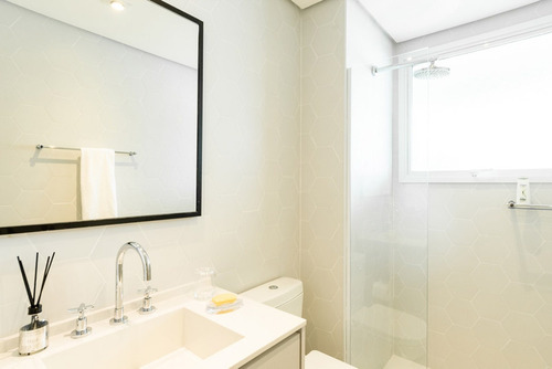 Apartamento - Ap13173 - 69481154
