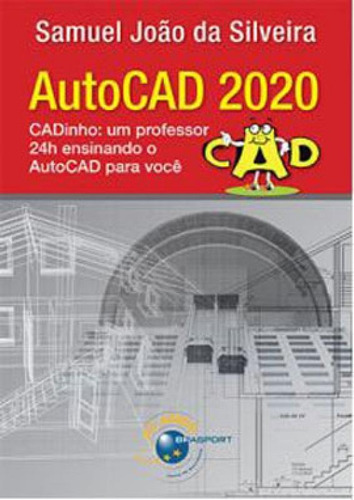 Autocad 2020