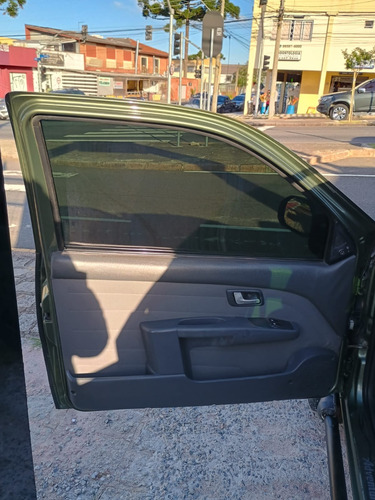 Fiat Strada 1.8 Adventure Locker Ce Flex 2p