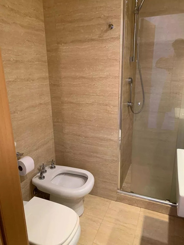 Imagen 6 de 17 de Alquilo Monoambiente, En Edificio Con Amenities. Puerto De Buceo