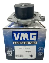 Comprar Bomba De Agua Vmg P\u002F Fiat Marea 2.0 20v