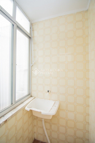 Imagem 13 de 15 de Apartamento - Santana - Ref: 355669 - L-355669