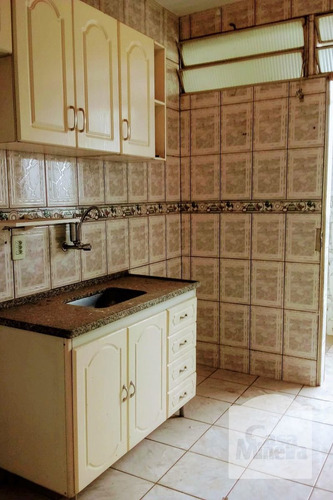 Imagem 12 de 15 de Apartamento À Venda No Novo Riacho - Código 384753 - 384753