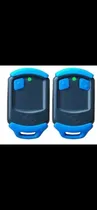 Comprar Controles Remotos Nova Centurión 
