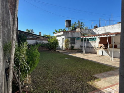 Venta Casa Avda. Bermudez 5500