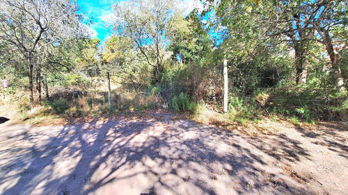 Villa Giardino, Lotes Sobre Bvard La Cañada