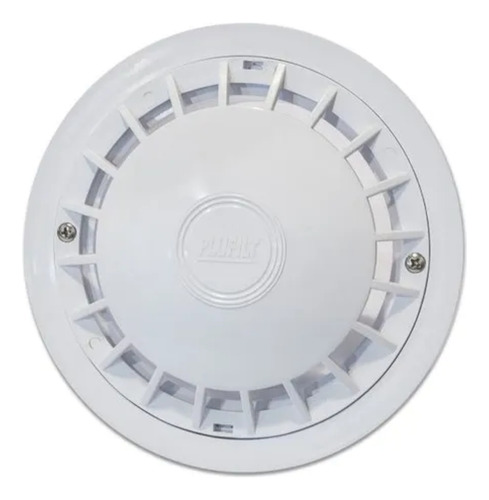 Tapa Camara De Fondo Marca Plufilt