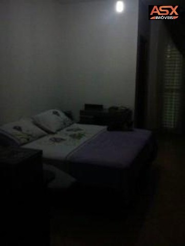 Imagem 4 de 15 de Sobrado - So00288 - 2430698