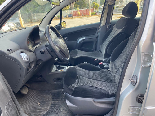 Imagem 9 de 12 de Citroen C3