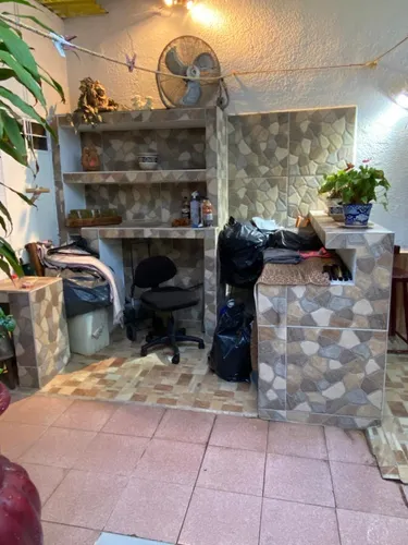 Excelente Oportunidad De Inversión O Vivienda En Romero De T
