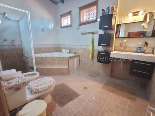 Imagen 24 de 27 de Deysa Vende Casa Palo Negro Urb. El Orticeño 23-14003 Df