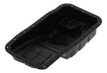Comprar Cárter De Aceite Para Cárter De Motor 11200p72010 Apto Para